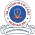 Rajadhani Degree College