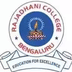 Rajadhani Degree College Bangalore