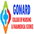 Gonard College Of Nursing & Paramedical Science