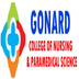 Gonard College Of Nursing & Paramedical Science