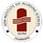 SDM College of Nursing logo