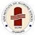 SDM College of Nursing