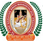 Th. Har Narayan Singh Degree College logo