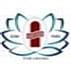 SDM Research Institute for Biomedical Sciences