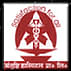 Santushti Institute Of Nursing & Paramedical-[SINP]