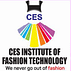 CES institute of fashion technology