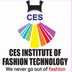 CES institute of fashion technology