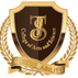 TJS College of Arts and Science