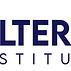 Altera Institute