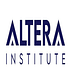 Altera Institute