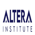 Altera Institute