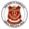 Gandhi Medical College logo