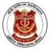 Gandhi Medical College