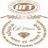 IIFT Delhi Indian Institute of Foreign Trade