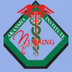 Akansha Institute of Nursing