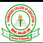 Cambridge College of Education logo