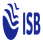 Indian School of Business - [ISB] logo