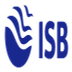 Indian School of Business - [ISB]