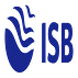 ISB Hyderabad Indian School of Business