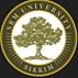 SRM University Sikkim