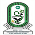Regional Institute of Pharmaceutical Science & Technology-[RIPSAT]