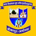 Baba Vishwanath Group Of Institutions