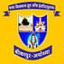 Baba Vishwanath Group Of Institutions