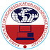 Kamal Institute of Higher Education & Advance Technology - [KIHEAT]