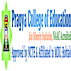 Pragya College of Education