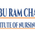 Babu Ram Chandra Singh Institute of Nursing and Paramedical