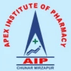 Apex Institute of Pharmacy