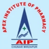 Apex Institute of Pharmacy Mirzapur