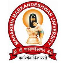 Ambala