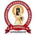 Maharishi Markandeshwar College of Dental Sciences and Research
