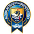 National Institute of Management Studies-[NIMS]
