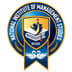 National Institute of Management Studies-[NIMS]