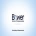 Bower School of Entrepreneurship - [BSE]