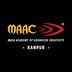 Maya Academy of Advanced Cinematics- [MAAC]