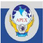 Apex institute of management science and research logo