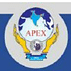 Apex institute of management science and research