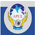 Apex institute of management science and research