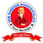 Shri Ramdham Mahavidyalaya logo