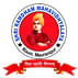Shri Ramdham Mahavidyalaya
