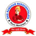 Shri Ramdham Mahavidyalaya