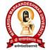 Maharishi Markandeshwar Engineering College - [MMEC]