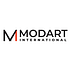 Mod'art International