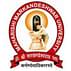 MM College of Pharmacy