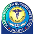 Kamla Modern Nursing Institute