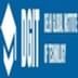 Delhi Global Institute of Technology - [DGIT]