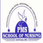 PMS School & College of Nursing logo